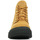 Schuhe Damen Boots Timberland Greyfield Leather Boot Braun