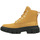 Schuhe Damen Boots Timberland Greyfield Leather Boot Braun