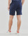 Kleidung Herren Shorts / Bermudas Le Coq Sportif ESS Short Regular N°1 M Marine