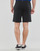 Kleidung Herren Shorts / Bermudas Le Coq Sportif ESS Short Regular N°1 M Schwarz