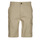 Kleidung Herren Shorts / Bermudas Dickies MILLERVILLE SHORT Beige