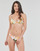 Kleidung Damen Bikini Roxy PT BEACH CLASSICS FIXEDTRI SET Multicolor