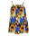 Kleidung Damen Tops / Blusen Roxy MAGIC HAPPENS Multicolor