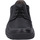Schuhe Herren Derby-Schuhe & Richelieu Josef Seibel Nolan 32, schwarz Schwarz