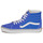 Schuhe Herren Sneaker High Vans SK8-Hi Blau
