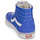 Schuhe Herren Sneaker High Vans SK8-Hi Blau