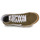 Schuhe Damen Sneaker High Vans SK8-Hi TAPERED STACKED Braun