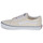 Schuhe Damen Sneaker Low Vans SK8-LOW Naturfarben