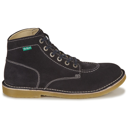 Kickers KICK LEGEND Marine