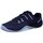 Schuhe Herren Fitness / Training Merrell Sportschuhe J135384 Schwarz