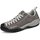 Schuhe Herren Fitness / Training Scarpa Sportschuhe Mojito Men 32605 323 Grau