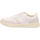 Schuhe Herren Sneaker Gant Goodpal 24631766/G29 Weiss