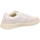 Schuhe Herren Sneaker Gant Goodpal 24631766/G29 Weiss