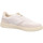 Schuhe Herren Sneaker Gant Goodpal 24631766 G29 Weiss