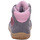 Schuhe Mädchen Babyschuhe Ricosta Maedchen 50 12024 450 Grau