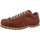 Schuhe Herren Derby-Schuhe & Richelieu Snipe Bequemschuhe Rippel Extralight 42285E-0001 Braun
