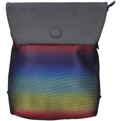 Taschen Damen Handtasche Rieker Mode Accessoires H134192 H13 H1341-92 Multicolor