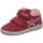 Schuhe Mädchen Babyschuhe Superfit Maedchen Starlight 1-006443-5510 Other