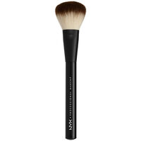 Beauty Pinsel Nyx Professional Make Up Pro Powder Brush prob02 