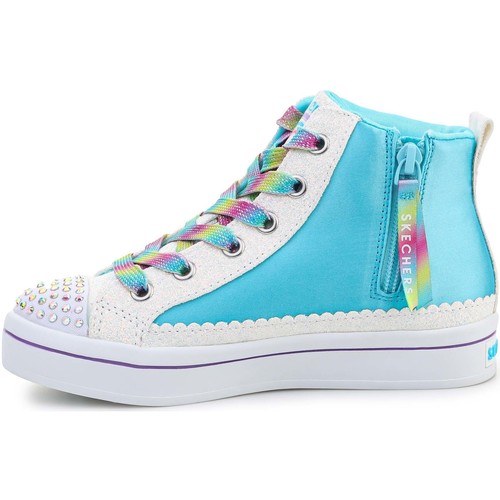Skechers Unicorn Surprise 314550L-WMLT Multicolor
