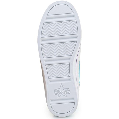Skechers Unicorn Surprise 314550L-WMLT Multicolor