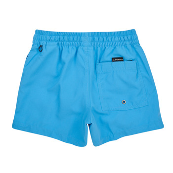 Quiksilver EVERYDAY VOLLEY YOUTH 13 Blau
