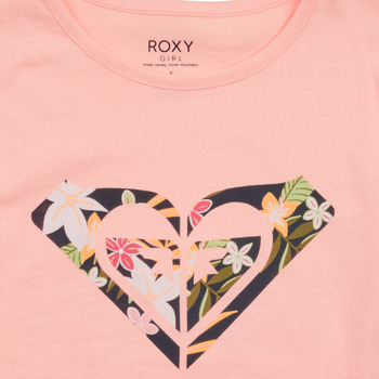 Roxy DAY AND NIGHT A Rosa