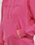 Kleidung Damen Sweatshirts Champion Hooded Sweatshirt Rosa