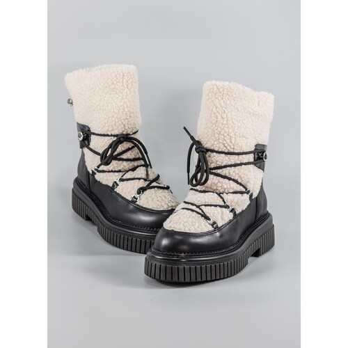 Alpe 25076 NEGRO