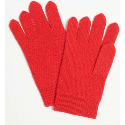 Studio Cashmere8 UNI 4 Rot