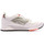 Schuhe Damen Sneaker Low Asics 1192A101-300 Weiss