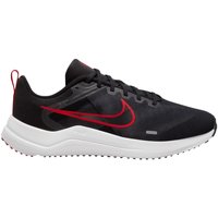 Schuhe Herren Laufschuhe Nike Sportschuhe Downshifter 12 M DD9293-003 Schwarz