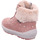 Schuhe Mädchen Babyschuhe Superfit Maedchen Stiefel 1-006310-5510 Other