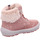 Schuhe Mädchen Babyschuhe Superfit Maedchen Stiefel 1-006310-5510 Other