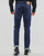 Kleidung Herren Straight Leg Jeans Diesel 1995 Blau