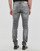 Kleidung Herren Slim Fit Jeans Diesel D-LUSTER Grau