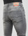 Kleidung Herren Slim Fit Jeans Diesel D-LUSTER Grau