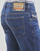Kleidung Herren Tapered Jeans Diesel D-YENNOX Blau