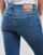 Kleidung Damen Bootcut Jeans Diesel 1970 D-EBBEY Blau