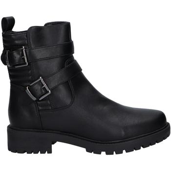 MTNG  Stiefel 50374