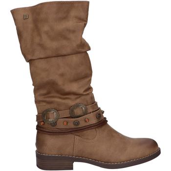 MTNG  Stiefel 52462