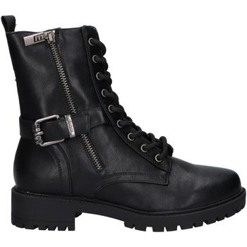 MTNG  Stiefel 50355