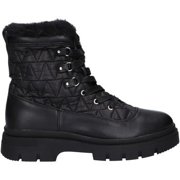 MTNG  Stiefel 50082