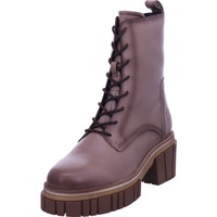 Schuhe Damen Stiefel Bagatt - 431-ABX30-1000 6400 mid-brown