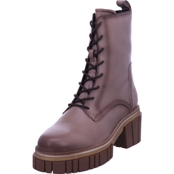 Schuhe Damen Stiefel Bagatt - 431-ABX30-1000 6400 Multicolor