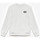 Kleidung Jungen Sweatshirts Le Temps des Cerises Sweatshirt GALAXBO Grau