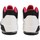 Schuhe Herren Basketballschuhe Nike Jordan Max Aura 3 Schwarz