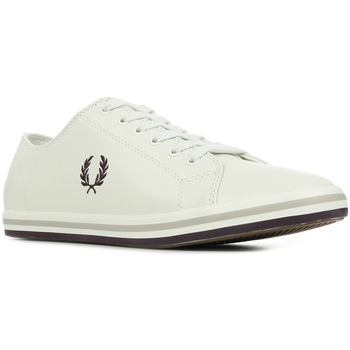 Fred Perry  Sneaker Kingston Leather