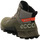 Schuhe Herren Fitness / Training Ecco Sportschuhe Outdoor 823804/60441 Other