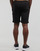 Kleidung Herren Shorts / Bermudas Lacoste GH9627-031 Schwarz